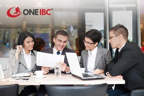 Mở công ty tại Singapore: Vì sao nên chọn One IBC làm đại lý đại diện? - Ảnh 2. Mở công ty tại Singapore: Vì sao nên chọn One IBC làm đại lý đại diện? - Ảnh 2.