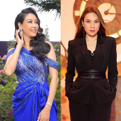 Mỹ Tâm không nói nhiều, góp 300 triệu giúp Bắc Giang, Miss Earth Việt Nam trực tuyến - Ảnh 1. Mỹ Tâm không nói nhiều, góp 300 triệu giúp Bắc Giang, Miss Earth Việt Nam trực tuyến - Ảnh 1.