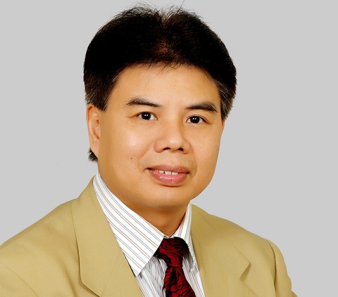 Từ vụ ồn ào của Hoài Linh, đã đến lúc nghệ sĩ làm từ thiện cần chuyên nghiệp hơn - Ảnh 5. Từ vụ ồn ào của Hoài Linh, đã đến lúc nghệ sĩ làm từ thiện cần chuyên nghiệp hơn - Ảnh 5.