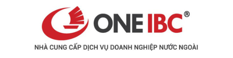 Thành lập công ty ở Singapore - Quốc đảo thương mại và tài chính - Ảnh 5. Thành lập công ty ở Singapore - Quốc đảo thương mại và tài chính - Ảnh 5.