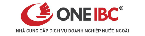 Mở công ty tại Singapore: Vì sao nên chọn One IBC làm đại lý đại diện? - Ảnh 4. Mở công ty tại Singapore: Vì sao nên chọn One IBC làm đại lý đại diện? - Ảnh 4.