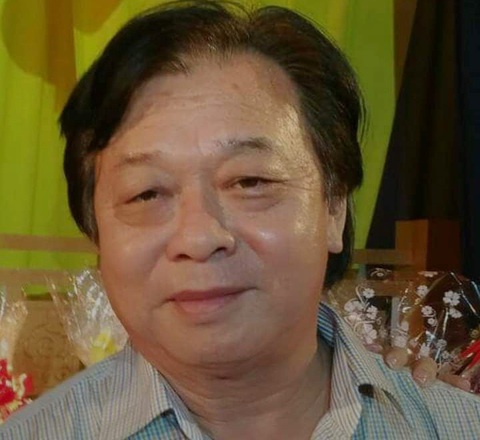 Từ vụ ồn ào của Hoài Linh, đã đến lúc nghệ sĩ làm từ thiện cần chuyên nghiệp hơn - Ảnh 2. Từ vụ ồn ào của Hoài Linh, đã đến lúc nghệ sĩ làm từ thiện cần chuyên nghiệp hơn - Ảnh 2.