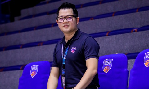 Mùa giải VBA 2021 có thể sẽ trở lại vào cuối tháng 6 - Ảnh 1. Mùa giải VBA 2021 có thể sẽ trở lại vào cuối tháng 6 - Ảnh 1.