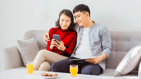 Generali được trao giải thưởng về bảo hiểm sức khỏe và trải nghiệm khách hàng - Ảnh 4. Generali được trao giải thưởng về bảo hiểm sức khỏe và trải nghiệm khách hàng - Ảnh 4.