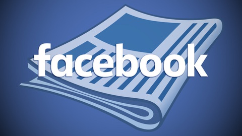 Facebook trả tiền cho 14 cơ quan báo chí Canada - Ảnh 1. Facebook trả tiền cho 14 cơ quan báo chí Canada - Ảnh 1.