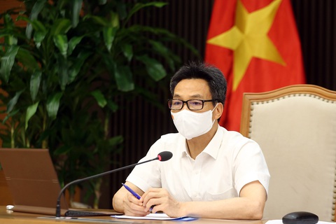 Tạm thời không đưa các chuyến bay chở người nhập cảnh về TP.HCM - Ảnh 1. Tạm thời không đưa các chuyến bay chở người nhập cảnh về TP.HCM - Ảnh 1.