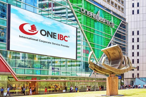 Thành lập công ty ở Singapore - Quốc đảo thương mại và tài chính - Ảnh 2. Thành lập công ty ở Singapore - Quốc đảo thương mại và tài chính - Ảnh 2.