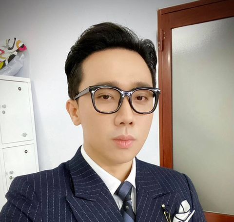 Trấn Thành đăng sao kê giải thích việc chậm giải ngân, mong mọi người và Thủy Tiên lượng thứ - Ảnh 1. Trấn Thành đăng sao kê giải thích việc chậm giải ngân, mong mọi người và Thủy Tiên lượng thứ - Ảnh 1.