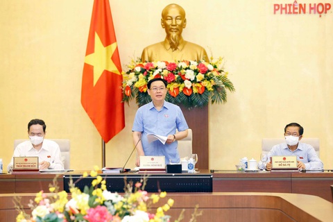 Tinh giản biên chế gần 23.900 người trong năm 2020 - Ảnh 1. Tinh giản biên chế gần 23.900 người trong năm 2020 - Ảnh 1.