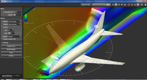 EVNGENCO 2 nghiên cứu triển khai số hóa 3D thiết bị nhà máy điện - Ảnh 3. EVNGENCO 2 nghiên cứu triển khai số hóa 3D thiết bị nhà máy điện - Ảnh 3.