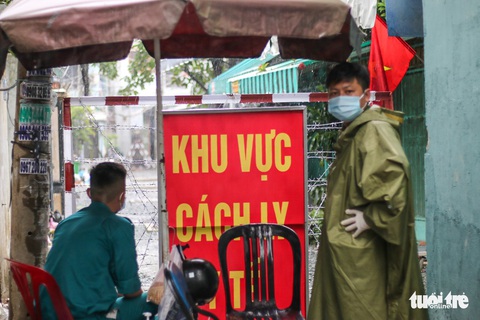 Hội viên Hội thánh truyền giáo Phục Hưng có đeo khẩu trang không? - Ảnh 1. Hội viên Hội thánh truyền giáo Phục Hưng có đeo khẩu trang không? - Ảnh 1.
