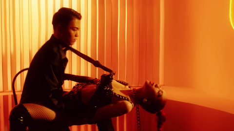 Nhìn lại 25 năm diễn xuất của Chi Bảo, Xuân Lan lên án việc phát tán clip 18+ - Ảnh 6. Nhìn lại 25 năm diễn xuất của Chi Bảo, Xuân Lan lên án việc phát tán clip 18+ - Ảnh 6.