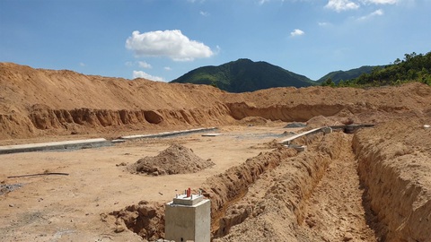 Nguyên phó chánh thanh tra tỉnh kiện chủ tịch TP Nha Trang và tỉnh Khánh Hòa - Ảnh 2. Nguyên phó chánh thanh tra tỉnh kiện chủ tịch TP Nha Trang và tỉnh Khánh Hòa - Ảnh 2.