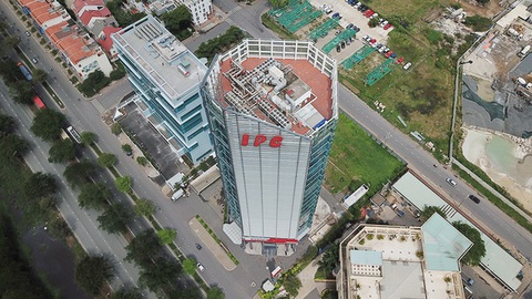 Ban Nội chính T.Ư yêu cầu đẩy nhanh xử lý các vụ việc lớn tại TP.HCM ở Thủ Thiêm, Tân Thuận, SAGRI - Ảnh 3. Ban Nội chính T.Ư yêu cầu đẩy nhanh xử lý các vụ việc lớn tại TP.HCM ở Thủ Thiêm, Tân Thuận, SAGRI - Ảnh 3.
