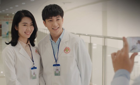 Nhìn lại 25 năm diễn xuất của Chi Bảo, Xuân Lan lên án việc phát tán clip 18+ - Ảnh 3. Nhìn lại 25 năm diễn xuất của Chi Bảo, Xuân Lan lên án việc phát tán clip 18+ - Ảnh 3.