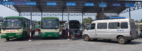 COVID-19 ngày 29-5: Bình Định tìm hành khách đi trên chuyến bay VJ437 từ Nội Bài về sân bay Phù Cát - Ảnh 7. COVID-19 ngày 29-5: Bình Định tìm hành khách đi trên chuyến bay VJ437 từ Nội Bài về sân bay Phù Cát - Ảnh 7.