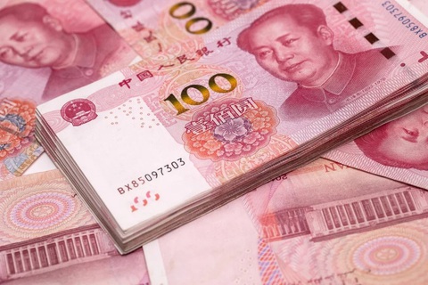 Dư luận Trung Quốc phẫn nộ chuyện cha bán con riêng, lấy tiền đưa vợ mới đi du lịch - Ảnh 1. Dư luận Trung Quốc phẫn nộ chuyện cha bán con riêng, lấy tiền đưa vợ mới đi du lịch - Ảnh 1.