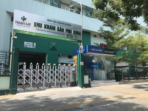 Bệnh nhân nghi mắc COVID-19 tại Đà Nẵng đi bar, hát karaoke và đi ship hàng nhiều nơi - Ảnh 2. Bệnh nhân nghi mắc COVID-19 tại Đà Nẵng đi bar, hát karaoke và đi ship hàng nhiều nơi - Ảnh 2.