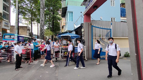 anh1 (31-5-2021) 1(read-only) anh1 (31-5-2021) 1(read-only)