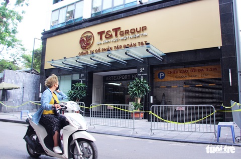 Thêm 11 ca COVID-19, Hà Nội có tổng 182 ca - Ảnh 1. Thêm 11 ca COVID-19, Hà Nội có tổng 182 ca - Ảnh 1.