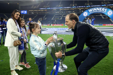 thomas tuchel thomas tuchel