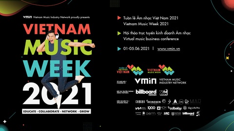 FC Thủy Tiên nói việc chuyển khoản nhầm 30 triệu; nghệ sĩ giữ sức khỏe mùa dịch - Ảnh 7. FC Thủy Tiên nói việc chuyển khoản nhầm 30 triệu; nghệ sĩ giữ sức khỏe mùa dịch - Ảnh 7.