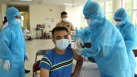 bac giang2 bac giang2
