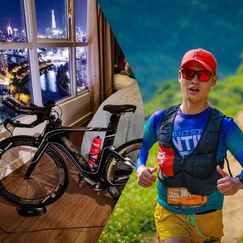 FC Thủy Tiên nói việc chuyển khoản nhầm 30 triệu; nghệ sĩ giữ sức khỏe mùa dịch - Ảnh 3. FC Thủy Tiên nói việc chuyển khoản nhầm 30 triệu; nghệ sĩ giữ sức khỏe mùa dịch - Ảnh 3.