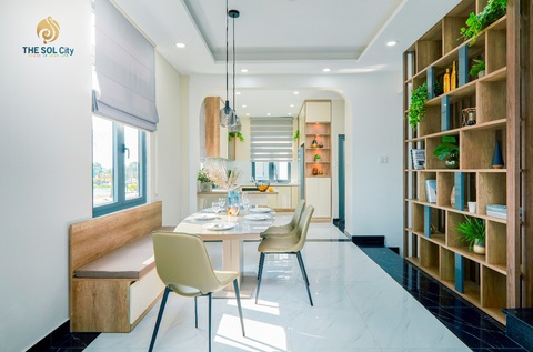 Thắng Lợi Group và Gỗ An Cường ký kết thành cổ đông chiến lược - Ảnh 2. Thắng Lợi Group và Gỗ An Cường ký kết thành cổ đông chiến lược - Ảnh 2.