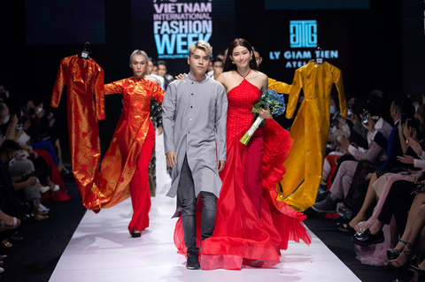 Ngô Thanh Vân, Victor Vũ, Minh Hằng nói gì khi rạp phim đóng cửa - Ảnh 3. Ngô Thanh Vân, Victor Vũ, Minh Hằng nói gì khi rạp phim đóng cửa - Ảnh 3.