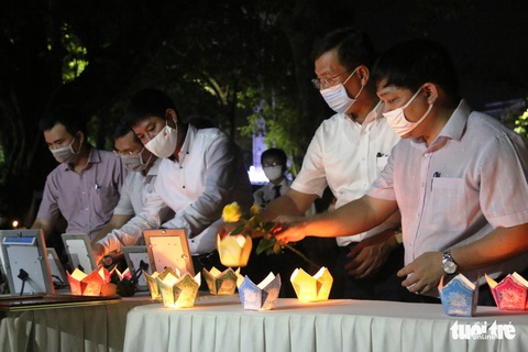 Nhã ơi! Lòng tốt sẽ không bao giờ bị lãng quên! - Ảnh 7. Nhã ơi! Lòng tốt sẽ không bao giờ bị lãng quên! - Ảnh 7.