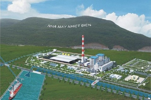 Đột ngột dừng hoàn thuế, doanh nghiệp đầu tư ngành điện kêu cứu - Ảnh 1. Đột ngột dừng hoàn thuế, doanh nghiệp đầu tư ngành điện kêu cứu - Ảnh 1.