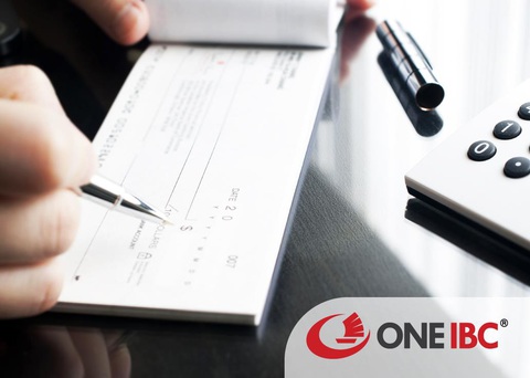 Mở tài khoản ngân hàng nước ngoài - Chìa khóa cho cánh cổng toàn cầu hóa - Ảnh 2. Mở tài khoản ngân hàng nước ngoài - Chìa khóa cho cánh cổng toàn cầu hóa - Ảnh 2.