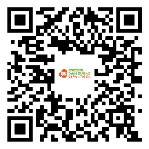 qr qr