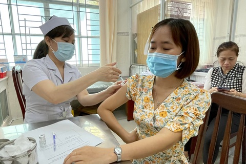 Sau karaoke, bar..., Đồng Nai dừng thêm massage, game điện tử, làm đẹp - Ảnh 1. Sau karaoke, bar..., Đồng Nai dừng thêm massage, game điện tử, làm đẹp - Ảnh 1.