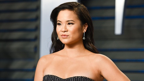 Kelly Marie Trần, Bảo Nguyễn lọt top 100 người châu Á có ảnh hưởng nhất thế giới - Ảnh 2. Kelly Marie Trần, Bảo Nguyễn lọt top 100 người châu Á có ảnh hưởng nhất thế giới - Ảnh 2.