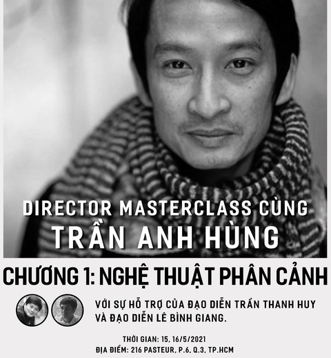 Kelly Marie Trần, Bảo Nguyễn lọt top 100 người châu Á có ảnh hưởng nhất thế giới - Ảnh 4. Kelly Marie Trần, Bảo Nguyễn lọt top 100 người châu Á có ảnh hưởng nhất thế giới - Ảnh 4.
