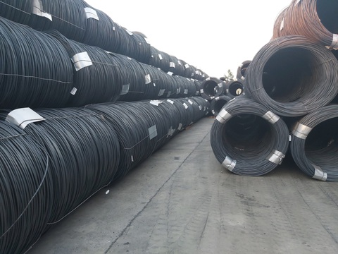 Doanh nghiệp nói gì về đề xuất giảm thuế để hạ nhiệt giá thép của Bộ Tài chính? - Ảnh 1. Doanh nghiệp nói gì về đề xuất giảm thuế để hạ nhiệt giá thép của Bộ Tài chính? - Ảnh 1.