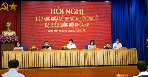 Phó thủ tướng Phạm Bình Minh: Sẽ trình Quốc hội sửa luật đất đai - Ảnh 1. Phó thủ tướng Phạm Bình Minh: Sẽ trình Quốc hội sửa luật đất đai - Ảnh 1.