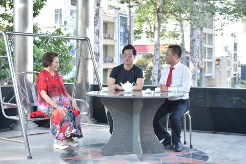 Phim Save Ralph có HHen Niê tham gia lên án việc thí nghiệm trên động vật - Ảnh 8. Phim Save Ralph có HHen Niê tham gia lên án việc thí nghiệm trên động vật - Ảnh 8.