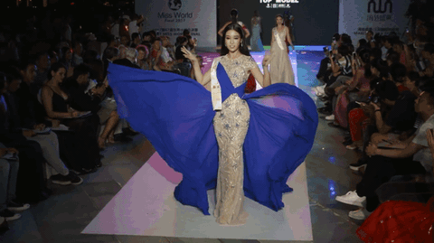 Hoa hậu Mỹ Linh, Thùy Linh xuất hiện trong clip giới thiệu Miss World 2021 - Ảnh 2. Hoa hậu Mỹ Linh, Thùy Linh xuất hiện trong clip giới thiệu Miss World 2021 - Ảnh 2.
