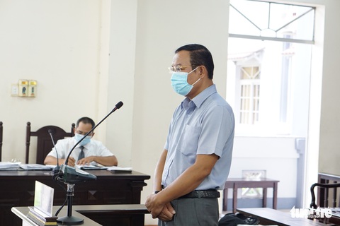 Vụ nhái nhãn hiệu SABECO: Trả hồ sơ làm rõ bia Sài Gòn Việt Nam có giả nhãn hiệu không - Ảnh 1. Vụ nhái nhãn hiệu SABECO: Trả hồ sơ làm rõ bia Sài Gòn Việt Nam có giả nhãn hiệu không - Ảnh 1.
