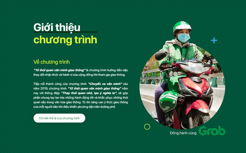 Xe công nghệ góp phần làm nên đặc trưng Sài Gòn bao dung - Ảnh 2. Xe công nghệ góp phần làm nên đặc trưng Sài Gòn bao dung - Ảnh 2.