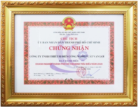 Ống thép luồn dây điện CVL là sản phẩm hỗ trợ tiêu biểu 2020 - Ảnh 2. Ống thép luồn dây điện CVL là sản phẩm hỗ trợ tiêu biểu 2020 - Ảnh 2.