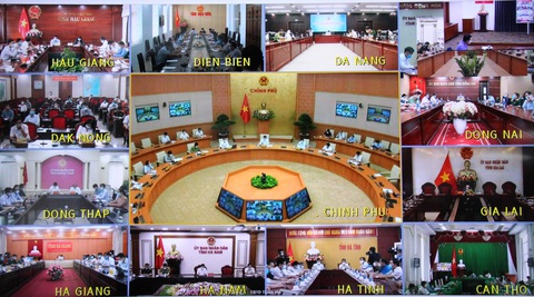 Xây dựng thế trận biên giới nhiều tầng nhiều lớp ngăn chặn nhập cảnh trái phép - Ảnh 1. Xây dựng thế trận biên giới nhiều tầng nhiều lớp ngăn chặn nhập cảnh trái phép - Ảnh 1.