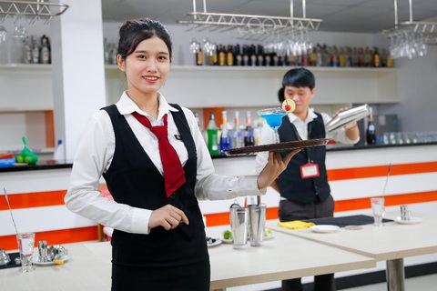 ‘Nguyên tắc’ khi xét tuyển đại học 2021 - Ảnh 1. ‘Nguyên tắc’ khi xét tuyển đại học 2021 - Ảnh 1.