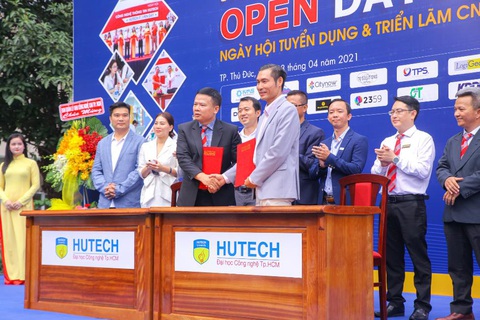 ‘Nguyên tắc’ khi xét tuyển đại học 2021 - Ảnh 4. ‘Nguyên tắc’ khi xét tuyển đại học 2021 - Ảnh 4.
