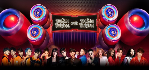 Phim 18+ có Minh Tú vượt kiểm duyệt, hoa hậu Khánh Vân không mắc COVID-19 - Ảnh 7. Phim 18+ có Minh Tú vượt kiểm duyệt, hoa hậu Khánh Vân không mắc COVID-19 - Ảnh 7.