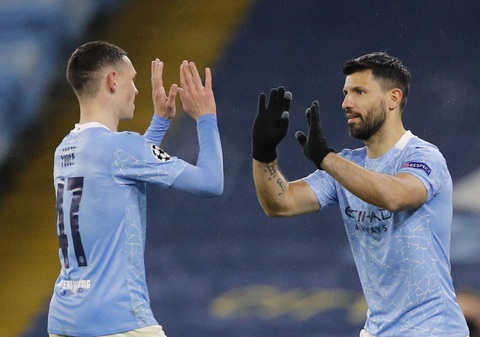 Nhận án phạt từ UEFA, 9 đội từng tham gia Super League thiệt hại bao nhiêu tiền? - Ảnh 1. Nhận án phạt từ UEFA, 9 đội từng tham gia Super League thiệt hại bao nhiêu tiền? - Ảnh 1.