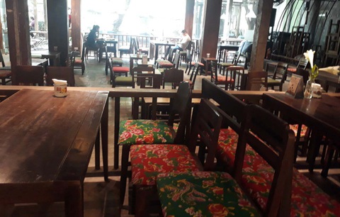 Phạt nặng mới thấm thía, chứ cẩu thả bao người khổ theo - Ảnh 3. Phạt nặng mới thấm thía, chứ cẩu thả bao người khổ theo - Ảnh 3.